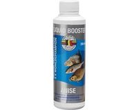 ODD24 Van den Eynde Smaakstoffen Liquid Booster