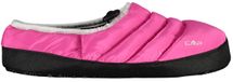 Cmp Lyinx 30q4676 Pantoffels Roze EU 38-39 Vrouw