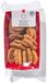 HEMA Roomboter Koekjes Mix 200 gram