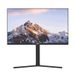 Dahua Technology LM27-B201A 68,6 cm (27") Full HD LED Noir