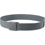 Martes Essentials Strivon Ceinture