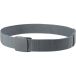 Martes Essentials Strivon Ceinture