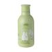 RIG-TIG DRINK-IT 0,5 L Moomin Home Thermos Bouteille
