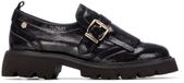 Carmela 162594 Trainer - GRIS