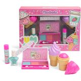Martinelia Schitterende Beautyset