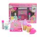 Martinelia Schitterende Beautyset