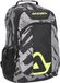 Acerbis B-Logo Scratch 15L Motorfiets Rugzak