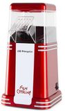 Orbegozo PA 4350 popcorn popper Rood 3 min 1200 W