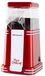 Orbegozo PA 4350 popcorn popper Rood 3 min 1200 W