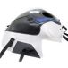 Bagster Motortankmat YAMAHA MT-10 2016-2019