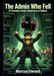 The Forsaken Roblox The Admin Who Fell: A Forsaken Comic Adventure