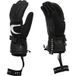 Oakley Timberline Skihandschoenen Senior