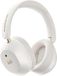 Monster MS-Persona6W Draadloze Bluetooth 6.0 over-ear hoofdtelefoon met ANC, HiFi stereo-audio, 60 uur batterijduur, 3 EQ-modi, wit