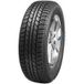 Minerva Winterreifen Polarice 2 245/40 R18 97V