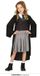 Fiestas Guirca apprenti sorcier fille costume