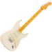 Fender American Professional Stratocaster MN Olympic White