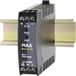 PULS ML15.051 DIN-rail netvoeding 5 V/DC 3 A 15 W