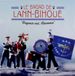 Degemer Bagad de Lann Bihoue - Degemer Mat, Bienvenue