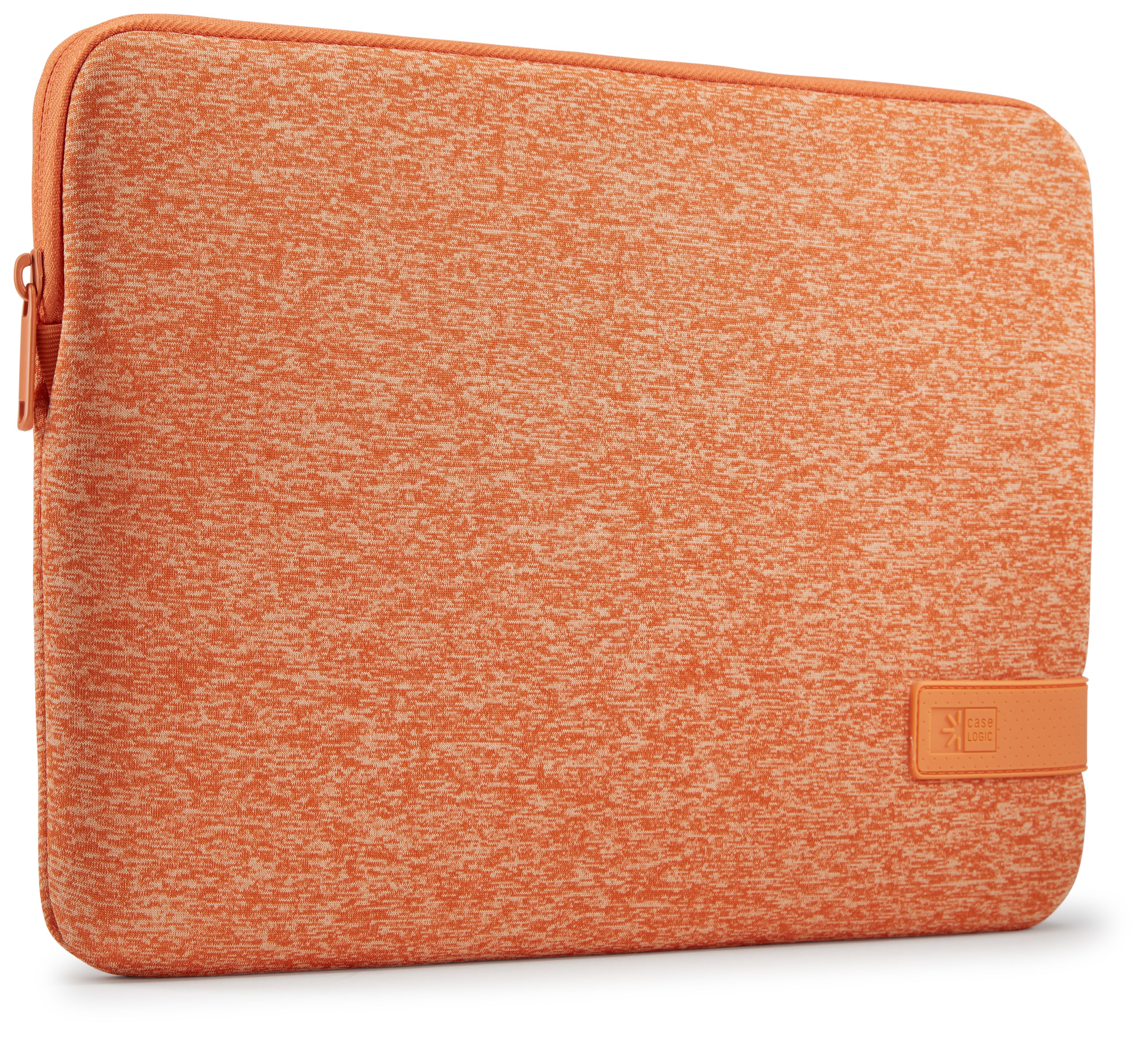 Case Logic Reflect REFPC-113 13.3 inch Laptop Sleeve - Orange