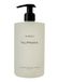 Byredo Tulipmania Hand Wash