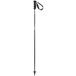 Elan Carbonrod Stokken Transparant 130 cm