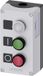 Siemens 3SU18030AB002AB1 SIE BOÎTIER PLASTIQUE 3 VIRGULE