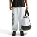 Nike ACG Tuff Fleece Lite Dri-FIT GFX Pants Heren