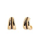 Paire Vidal Paire de bouteilles Vidal E vidal Bronze