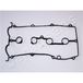 Japanparts Joint de cache-culbuteurs GP-316