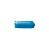 NeoLab 7-1170 Micro-magneetmixer, 5 x 2 mm, blauw