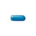 NeoLab 7-1170 Micro-magneetmixer, 5 x 2 mm, blauw