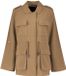 VERO MODA VMJAZZ JACKET ENT Veste doudoune Kelp XS