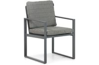 Lifestyle Garden Furniture Lifestyle Nuno dining tuinstoel
