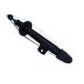 Maxgear Amortisseur Maxgear 11-0874 Chrysler 4782731ac 4782731ad