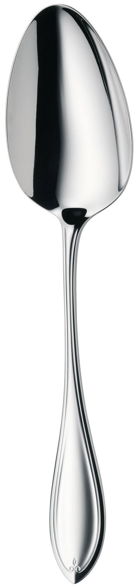 WMF Lepel - Roestvrijstaal