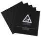 Imprimante 3D Colle Support 220 × 220 mm