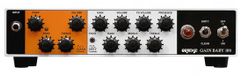 Orange Gain Baby 100 - Transistorversterker top voor elektrische gitaar