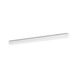 Philips Hue Philips LED SOFTLINE Plafondlamp - 50W - 2700K - 50x50cm - Wit Licht