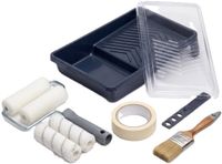 FX Tools Koopman International FX Tools Verfroller set 10 delig