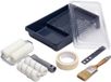 FX Tools Koopman International FX Tools Verfroller set 10 delig