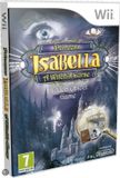 Denda Games Princess Isabella: A Witch's Curse - Nintendo Wii