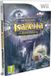 Denda Games Princess Isabella: A Witch's Curse - Nintendo Wii