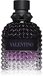 Valentino Born in Roma Uomo Purple / 50 ml / Male