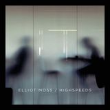 Bertus Distributie Highspeeds - Elliot Moss