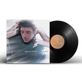 Sony Music Patrick Bruel - Juste Avant (LP)