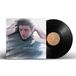 Sony Music Patrick Bruel - Juste Avant (LP)