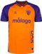 hummel MCF 25/26 THIRD JERSEY S/S