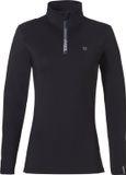 Rehall MICHA-R Dames Skipully Zwart XL