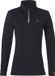Rehall MICHA-R Dames Skipully Zwart XL