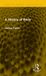 A Routledge Revivals-A History of Birds Hardcover